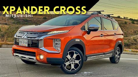 xpander cross 2023 philippines|Mitsubishi Motors Philippines Corporation Introduces the Xpander .